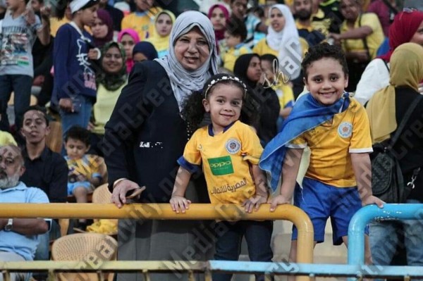 الدراويش