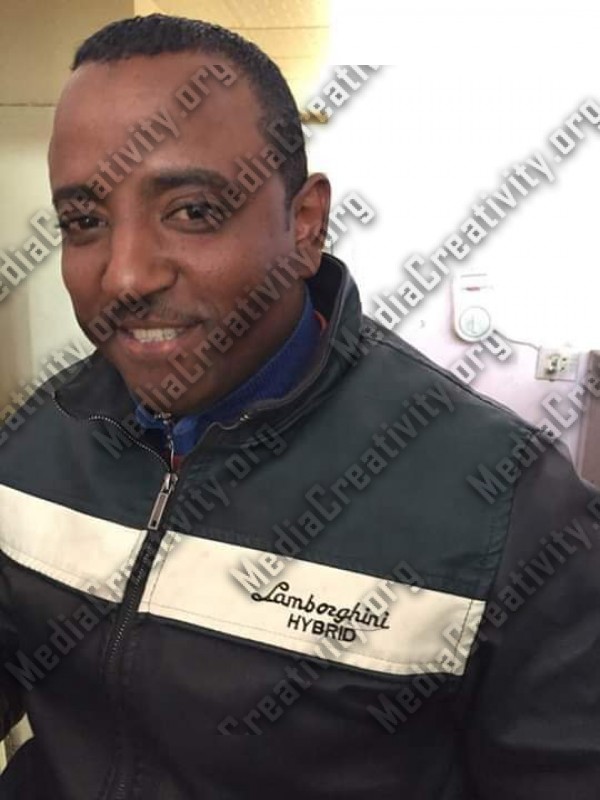 الإسماعيلية