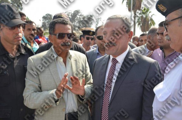 الإسماعيلية
