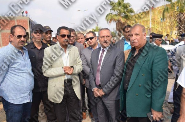 الإسماعيلية