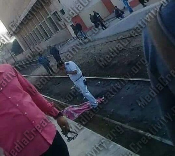 الإسماعيلية