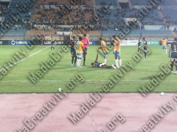الاسماعيلية