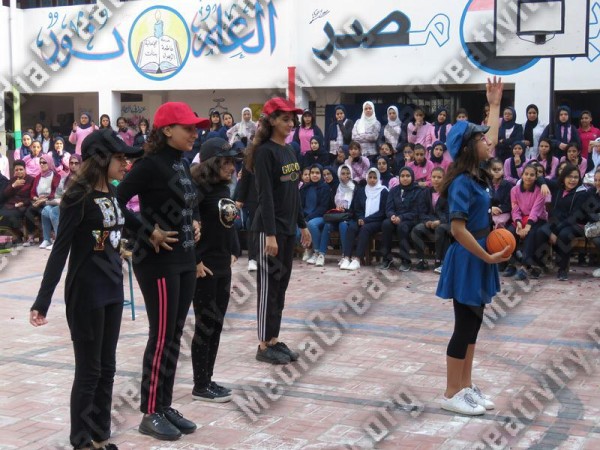 مؤسسة الإبداع الإعلامي