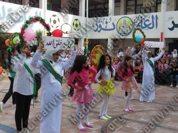 الاسماعيلية
