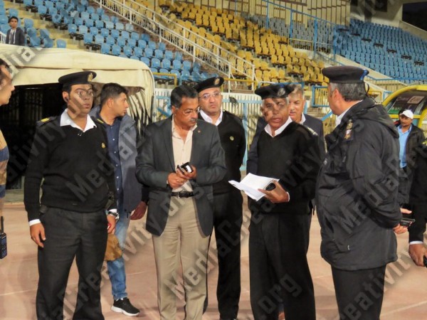 الدراويش