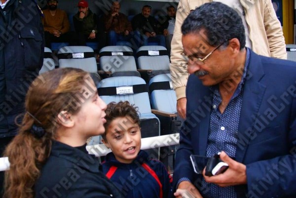 الدراويش