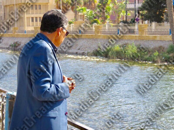 مؤسسة الإبداع الإعلامي
