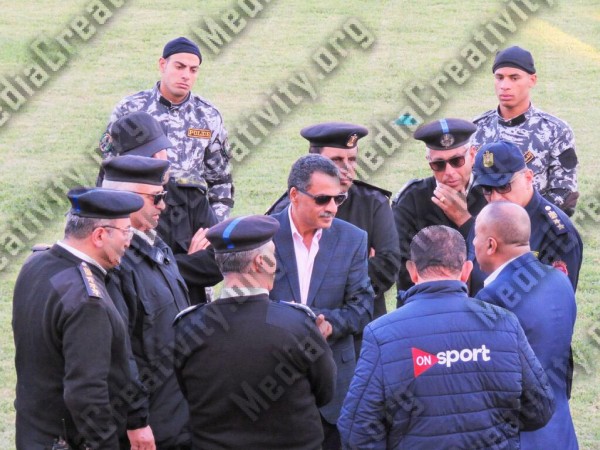 مؤسسة الإبداع الإعلامي