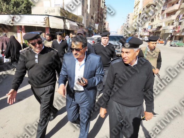 مؤسسة الإبداع الإعلامي