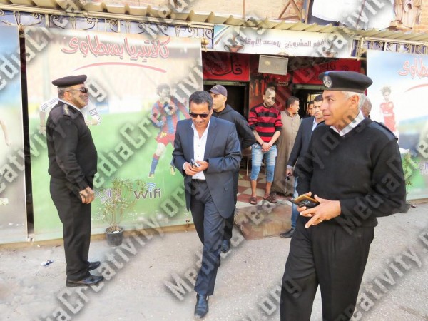 مؤسسة الإبداع الإعلامي