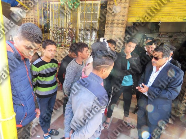 مؤسسة الإبداع الإعلامي