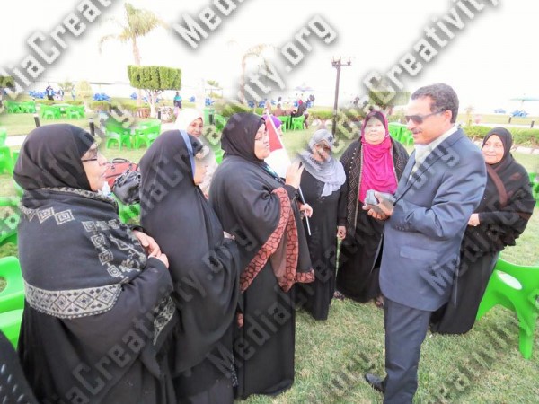 الاسماعيلية