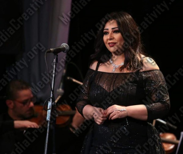 الموسيقى العربية