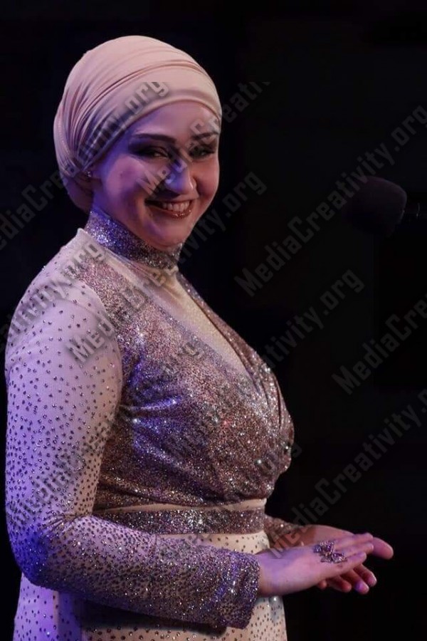 الموسيقى العربية