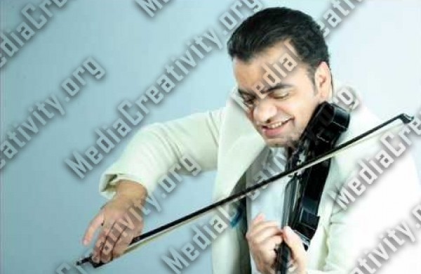 دار الأوبرا