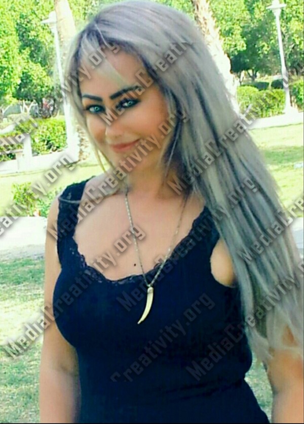 لبنان