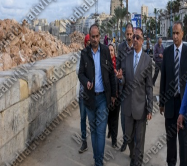 الإسكندرية
