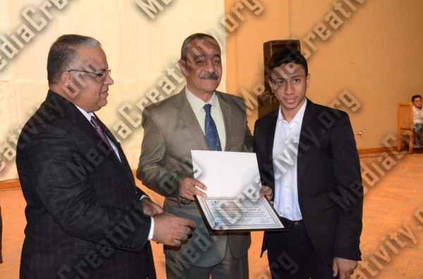 اللواء شريف بشارة