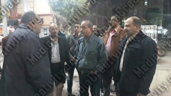 منتدى شباب العالم