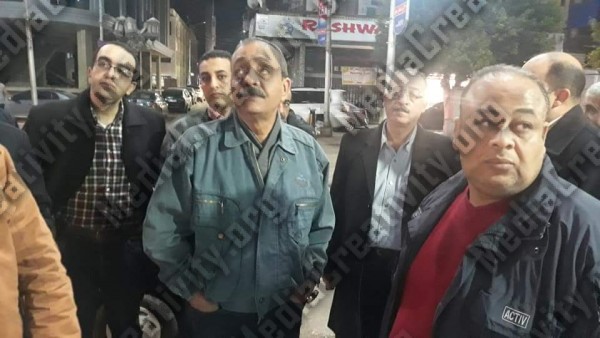 مؤسسة الإبداع الإعلامي