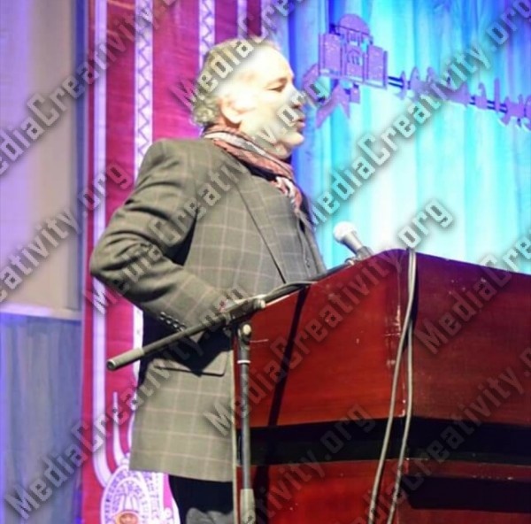سيد درويش