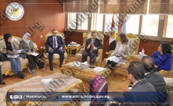 محافظة الغربية