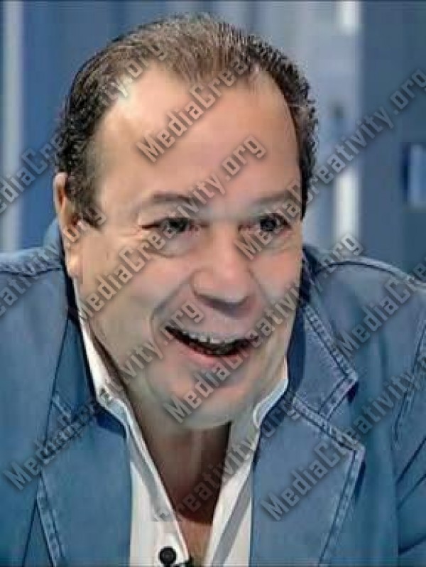 الأوبرا