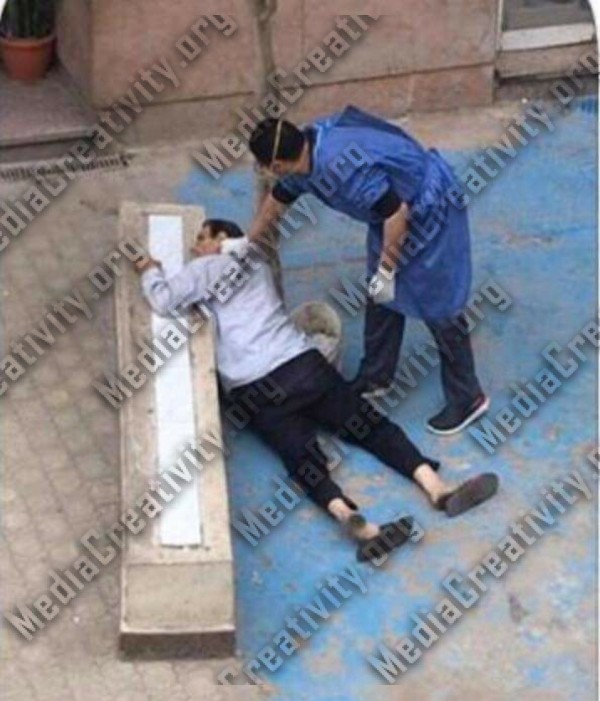 ضحايا فيروس كورونا