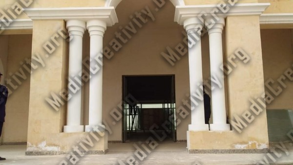 نادى الجزيرة